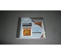 DUKE ELLINGTON - The Far East Suite