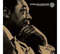 Duke Ellington Feeling Of Jazz (CD) (US IMPORT)