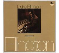 Duke Ellington - The Golden Duke