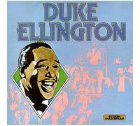 Duke Ellington - The Immortal Duke Ellington - Duke Ellington And His Orchestra LP