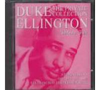 Duke Ellington - The Private Collection Vol.5