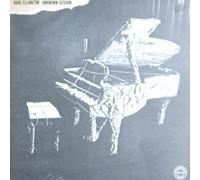 Duke Ellington - Unknown Session [Vinyl LP] [Schallplatte]
