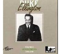 Duke Ellington - Volume 8/Jungle Blues 1929