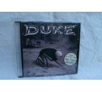 Duke - Escape From Reality