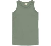 Duke Fabio-2 Mens Kingsize Muscle Vest - - Size: 5XL