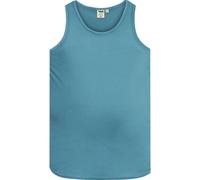 Duke Fabio-2 Mens Kingsize Muscle Vest - - Size: 8XL