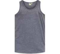 Duke Fabio-2 Mens Kingsize Muscle Vest - - Size: XXL