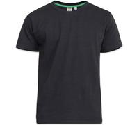 Duke Flyers-1 D555 Mens Kingsize Crew Neck T-Shirt - - Size: 4XL