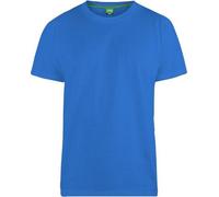 Duke Flyers-2 Mens Kingsize Crew Neck T-Shirt - - Size: 4XL