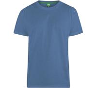 Duke Mens D555 Flyers 2 Kingsize T-Shirt DC170