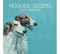 Duke Garwood - Rogues Gospel [VINYL]
