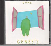 Duke - Genesis
