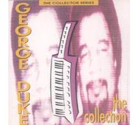 Duke George - George Duke Collection