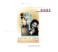 Duke, George - Snapshot