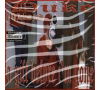 Duke - Gift Before I'm Gone