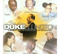 Duke - Goin' Home