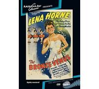 Duke Is Tops [DVD] [1938] [Region 1] [US Import] [NTSC]