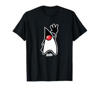 Duke Java Tshirt T-Shirt