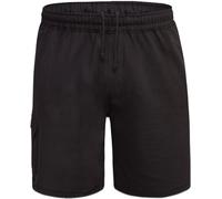 Duke John D555 Mens Kingsize Lightweight Cotton Shorts - - Size: 3XL