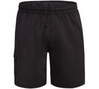 Duke Mens D555 John Cotton Lightweight Kingsize Cargo Shorts DC146