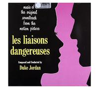 Duke Jordan / O.S.T. - Les Liaisons Dangereuses