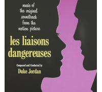 Duke Jordan / O.S.T. - Les Liaisons Dangereuses