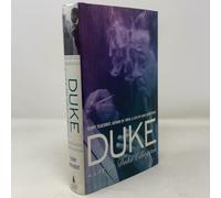 Duke - Life Of Duke Ellington