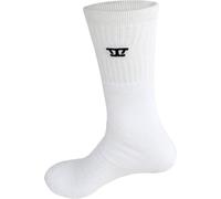 Duke Logan D555 Mens Kingsize Socks 2-Pack - - Size: 14-16