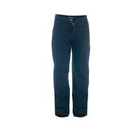 Duke Mens D555 Rockford Carlos Stretch Jeans / N/A N/A DC162