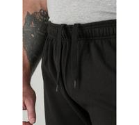 Duke Mens D555 Albert Rockford Open Hem Kingsize Jogging Bot DC134