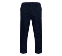 Duke Mens D555 Basilio Elasticated Waist Trousers DC512