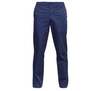 Duke Mens D555 Basilio Elasticated Waist Trousers / N/A N/A DC512