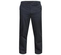 Duke Mens D555 Basilio Kingsize Rugby Trousers / N/A N/A DC132