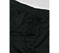 Duke Mens D555 Basilio Kingsize Rugby Trousers DC132