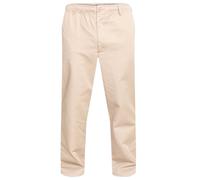 Duke Mens D555 Basilio Kingsize Rugby Trousers DC132