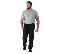 Duke Mens D555 Basilio Kingsize Rugby Trousers DC132