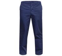 Duke Mens D555 Basilio Kingsize Rugby Trousers DC132