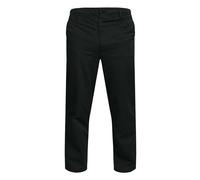 Duke Mens D555 Basilio Kingsize Rugby Trousers DC132