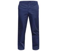 Duke Mens D555 Basilio Kingsize Rugby Trousers / N/A N/A DC132