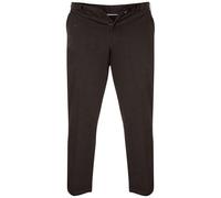 Duke Bruno-D555 Mens Kingsize Chinos - - Size: W40 L