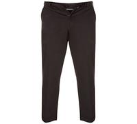 Duke Mens D555 Bruno Kingsize Chinos DC306