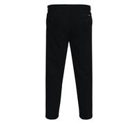Duke Mens D555 Bruno Stretch Chino Kingsize Trousers DC136