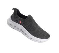 Duke Mens D555 Carlisle 1 Slip-on Wide Shoes / N/A N/A DC534