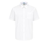 Duke Mens D555 Delmar Kingsize Short-Sleeved Shirt DC204