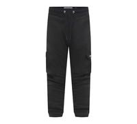 Duke Mens D555 Edinburgh Kingsize Jogging Bottoms DC572