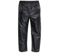Duke Mens D555 Elba Packaway Kingsize Over Trousers DC220