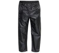 Duke Mens D555 Elba Packaway Kingsize Over Trousers DC220
