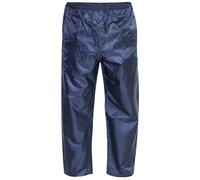 Duke Mens D555 Elba Packaway Kingsize Over Trousers DC220