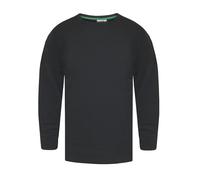 Duke Mens D555 Exeter Thermal Kingsize Long-Sleeved T-Shirt DC528