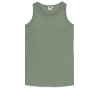 Duke Mens D555 Fabio 2 Kingsize Tank Top DC172